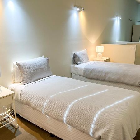 Southern Ocean Villa 9 Port Campbell Ngoại thất bức ảnh