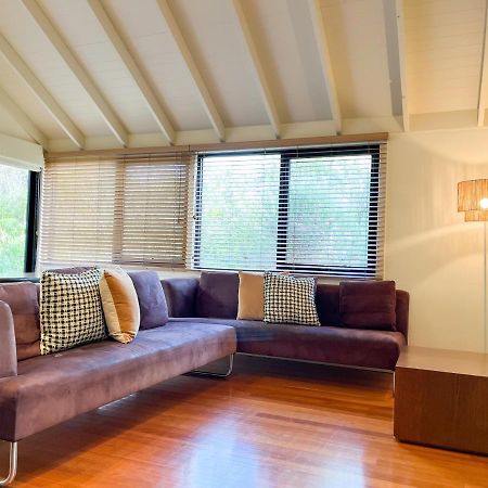 Southern Ocean Villa 9 Port Campbell Ngoại thất bức ảnh