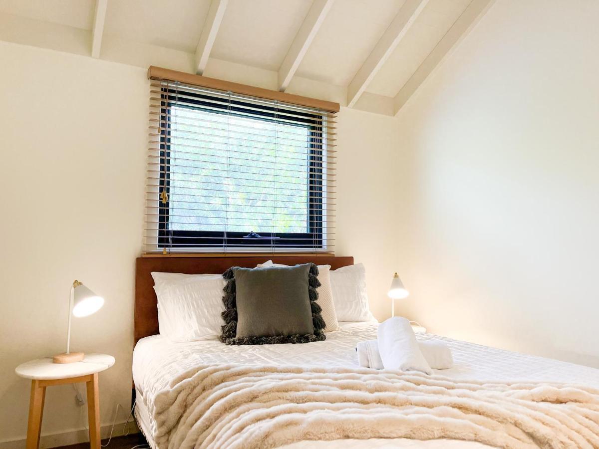 Southern Ocean Villa 9 Port Campbell Ngoại thất bức ảnh