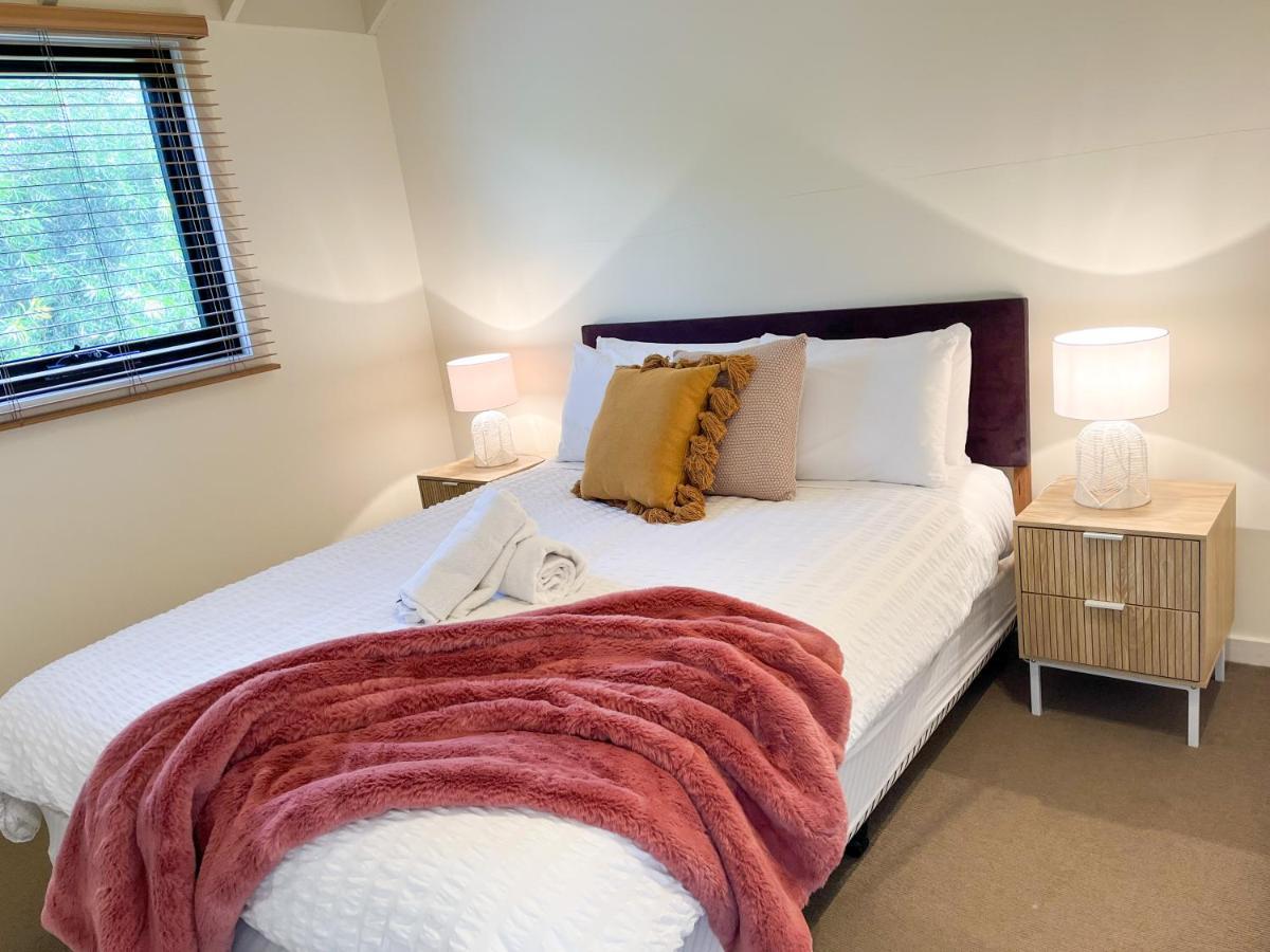 Southern Ocean Villa 9 Port Campbell Ngoại thất bức ảnh