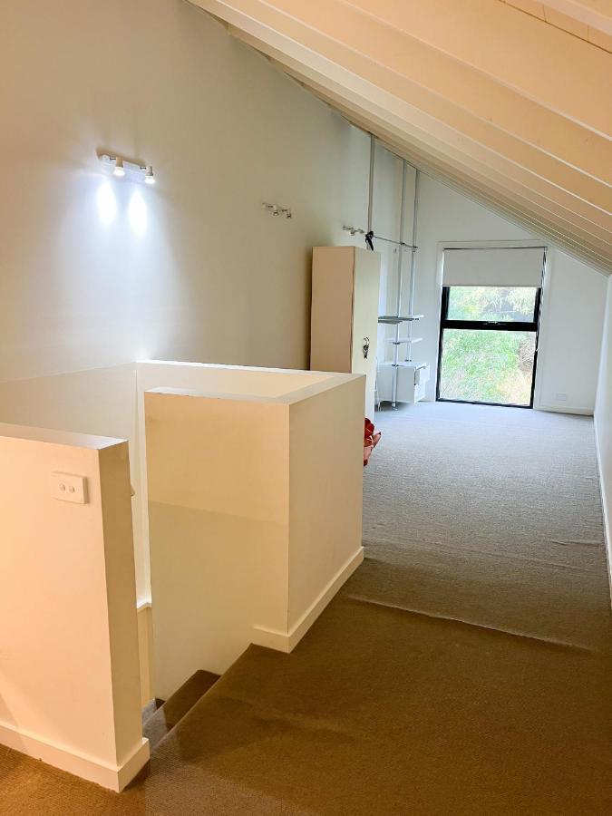Southern Ocean Villa 9 Port Campbell Ngoại thất bức ảnh