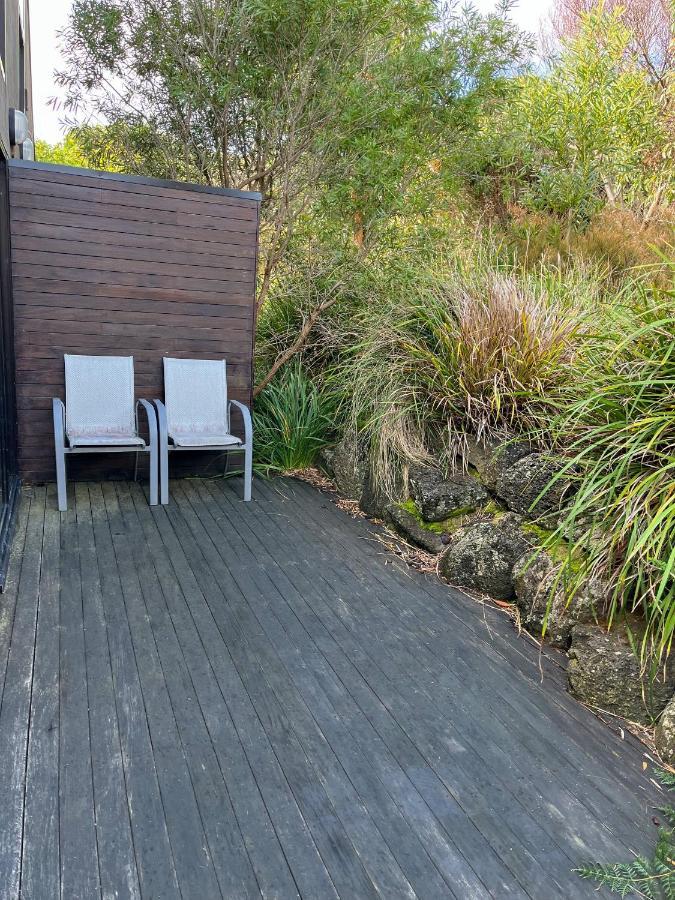 Southern Ocean Villa 9 Port Campbell Ngoại thất bức ảnh