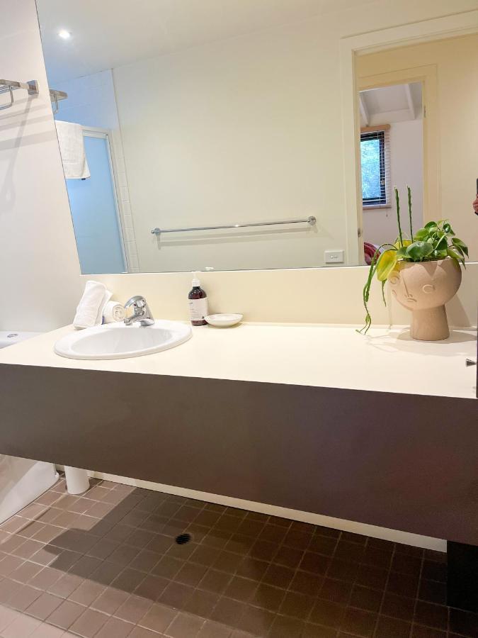 Southern Ocean Villa 9 Port Campbell Ngoại thất bức ảnh