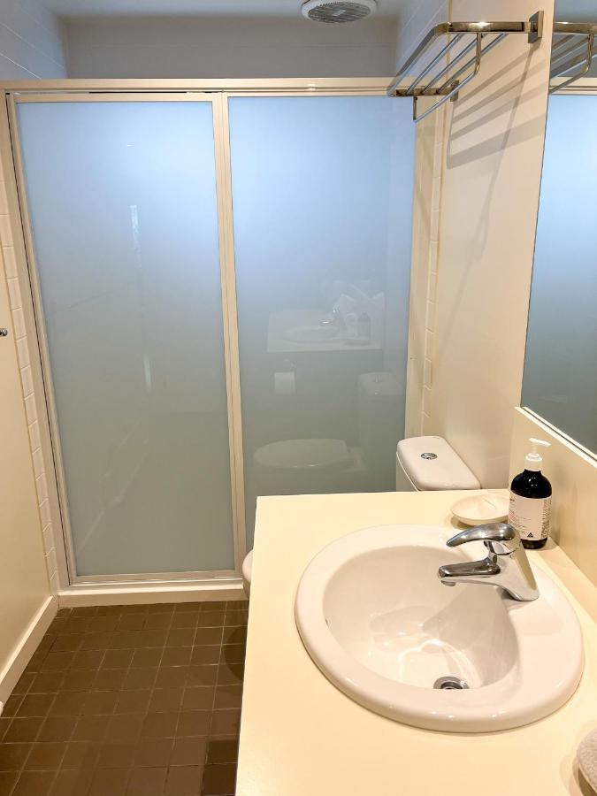 Southern Ocean Villa 9 Port Campbell Ngoại thất bức ảnh
